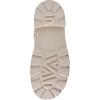 imageSteve Madden Womens Supermona SandalBone Leather