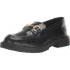 imageLando LoaferBlack