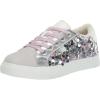 imageSteve Madden Girls Emily SneakerSequin