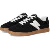 imageSteve Madden Girls Trio SneakerBlack Multi