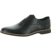 imageSteve Madden Mens Nunan OxfordsBlack