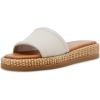 Bone Leather