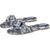 imageSteve Madden Womens Misha SandalBlue Multi