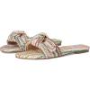 imageSteve Madden Womens Misha SandalBright Multi