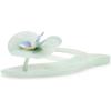 imageSteve Madden Womens Poppyseed SandalMint