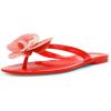 imageSteve Madden Womens Poppyseed SandalRed