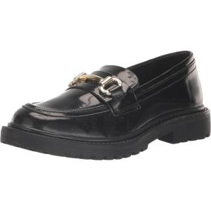 imageLando LoaferBlack