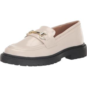 imageLando LoaferBone
