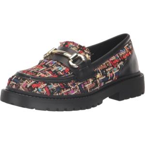 imageLando LoaferBoucle