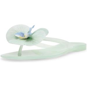 imageSteve Madden Womens Poppyseed SandalMint
