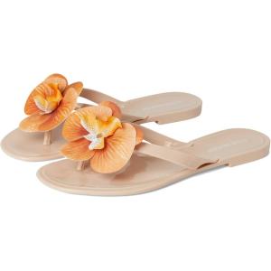 imageSteve Madden Womens Poppyseed SandalTan