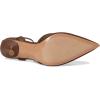 imageSteve Madden Womens Alliance PumpBrown Mesh