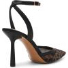 imageSteve Madden Womens Alliance PumpLeopard