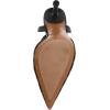 imageSteve Madden Womens Alliance PumpLeopard