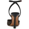 imageSteve Madden Womens Alliance PumpLeopard