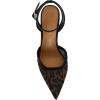imageSteve Madden Womens Alliance PumpLeopard
