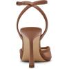 imageSteve Madden Womens Alliance PumpMocha Mesh