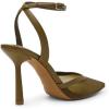 imageSteve Madden Womens Alliance PumpOlive