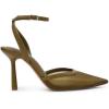 imageSteve Madden Womens Alliance PumpOlive