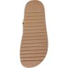 imageSteve Madden Womens Bigmona SandalMulti Raffia