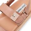 imageSteve Madden Womens Bigmona SandalNatural Leather
