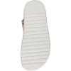 imageSteve Madden Womens Bigmona SandalNatural Leather