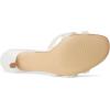 imageSteve Madden Womens Cary Heeled SandalIvory