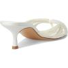 imageSteve Madden Womens Cary Heeled SandalIvory