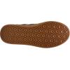 imageSteve Madden Womens Dodge SneakerBlackLeopard