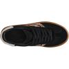 imageSteve Madden Womens Dodge SneakerBlackLeopard