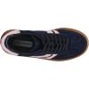 imageSteve Madden Womens Dodge SneakerNavyPink