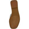 imageSteve Madden Womens Hadyn SandalBlue
