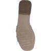 imageSteve Madden Womens Hadyn SandalBlue Leather