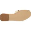 imageSteve Madden Womens Hadyn SandalButter Leather
