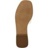 imageSteve Madden Womens Hadyn SandalClear