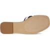 imageSteve Madden Womens Hadyn SandalCream Multi