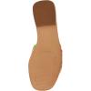 imageSteve Madden Womens Hadyn SandalFloral Multi