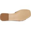 imageSteve Madden Womens Hadyn SandalGold Croco