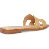 imageSteve Madden Womens Hadyn SandalRaffia