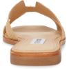 imageSteve Madden Womens Hadyn SandalRaffia