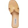 imageSteve Madden Womens Hadyn SandalRaffia