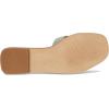imageSteve Madden Womens Hadyn SandalSage Suede