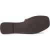 imageSteve Madden Womens Hadyn SandalTortoise Vinyl