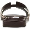 imageSteve Madden Womens Hadynl SandalZebra