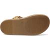 imageSteve Madden Womens Lagoon Wedge SandalNatural Raffia