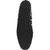 imageSteve Madden Womens Leni Ballet FlatBlack Rhinestone