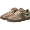 imageSteve Madden Womens Madrid SneakerGold Sequin