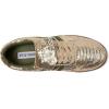 imageSteve Madden Womens Madrid SneakerGold Sequin