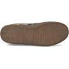 imageSteve Madden Womens Madrid SneakerGold Sequin