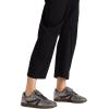 imageSteve Madden Womens Madrid SneakerPewter Sequin